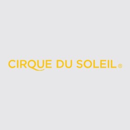 Cirque Du Soleil