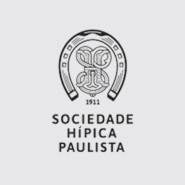 SHP