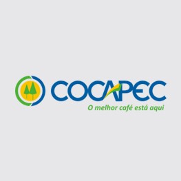 Cocapec