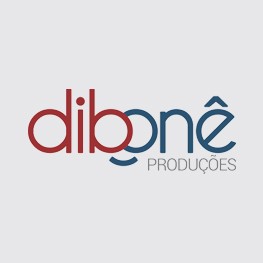 Dibon&ecirc;