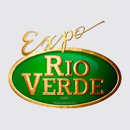 Expo Rio Verde