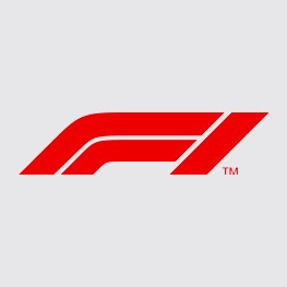 F1