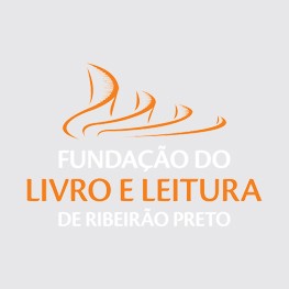 FLLRP