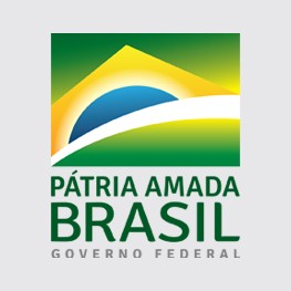 Governo Federal