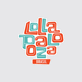 Lollapalooza