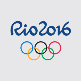 Rio 2016