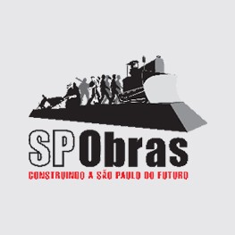 SP Obras