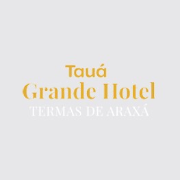 Tau&aacute; Arax&aacute;