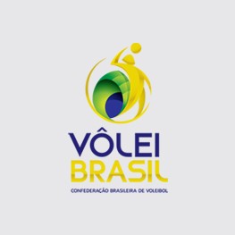 V&ocirc;lei Brasil